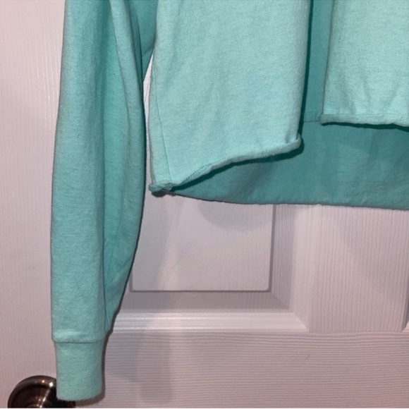 Simply Southern cropped tee - Picture 6 of 10